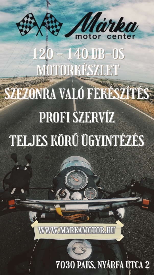 Promo